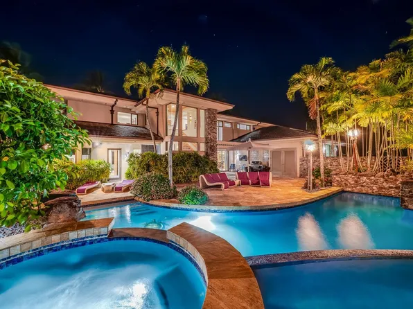 8 Kapalua Pl, Lahaina, HI 96761