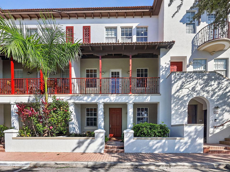 1st image of 11900 SW 27th Street #1006