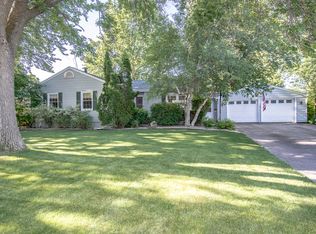 749 Estroy Dr NE, Cedar Rapids, IA 52402