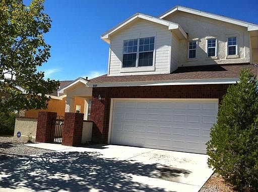 4th image of 10019 Silverton Dr NW