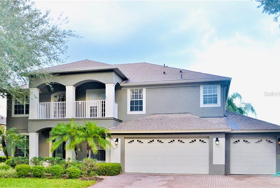 1st image of 9615 Westover Club Cir