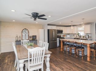 10-12 Maylane Dr, Salem, NH 03079