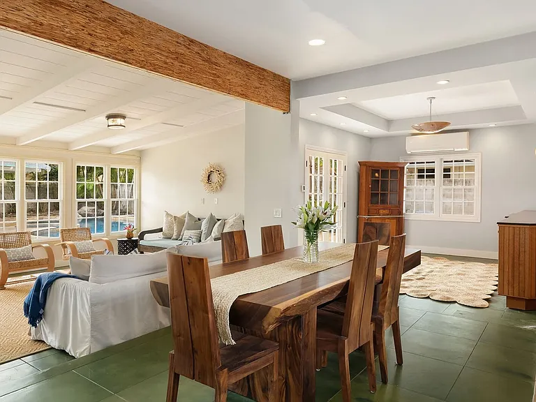 4515 Aukai Ave — Photo 4