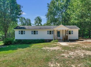 4220 Buford Cir, Lancaster, SC 29720