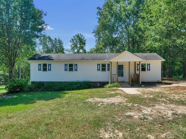 4220 Buford Cir, Lancaster, SC 29720