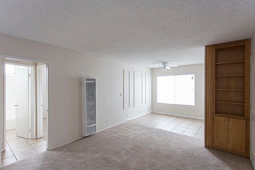 2nd image of 1459 Hornblend St APT 8