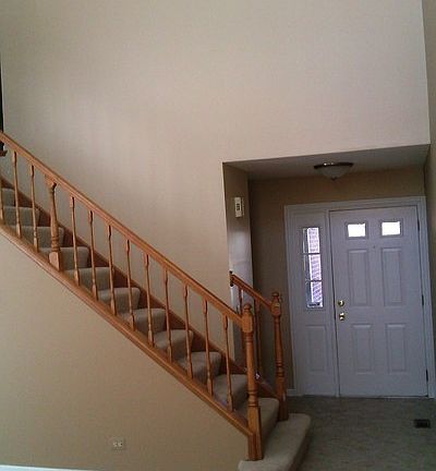 4th image of 108 Thistle Ct #C108