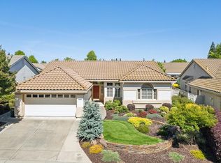 5740 Sandlewood Way, Roseville, CA 95747