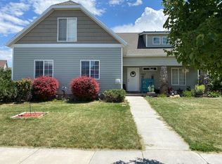 1662 Cerroni Dr, Tooele, UT 84074