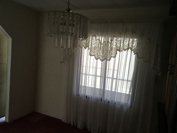 5th image of 19802 N 32nd St Lot 172