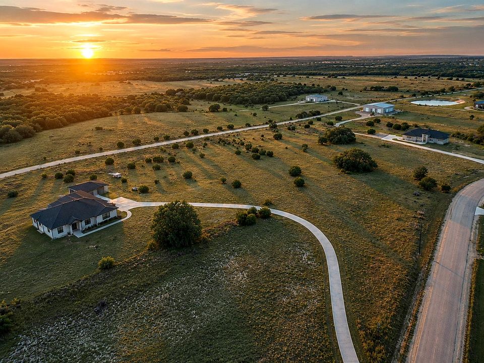 1st image of 3 Cloudwood Ranch Rd