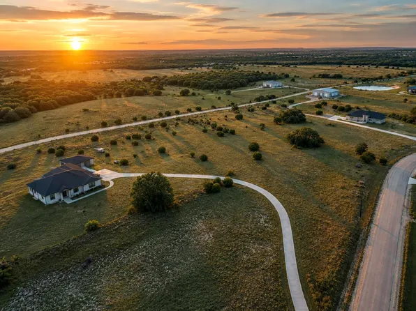 3 Cloudwood Ranch Rd, Briggs, TX 78608