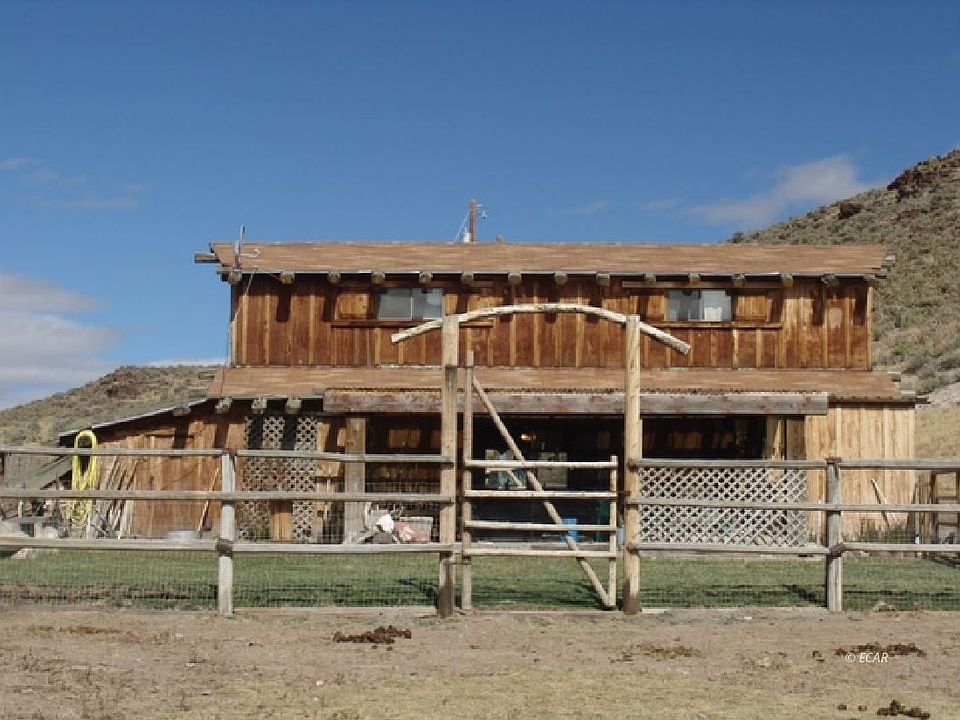 2676 Us Highway 93, Jackpot, NV 89825 Zillow