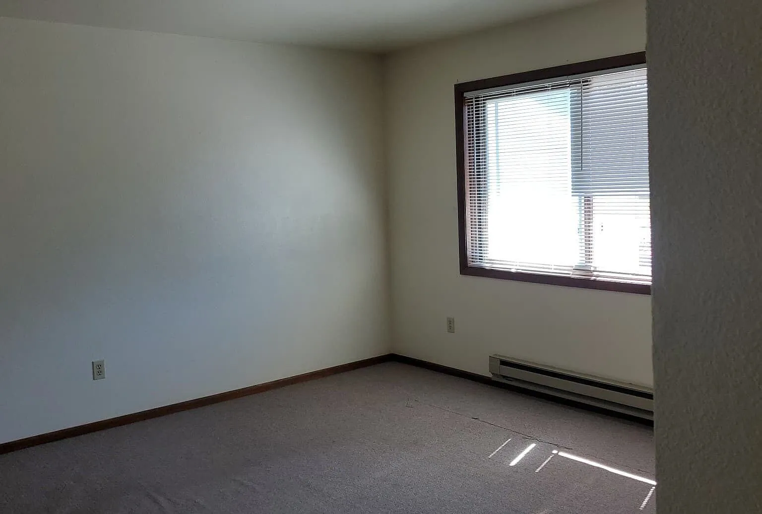 Oconto Avenue Apts., LLC — Photo 3