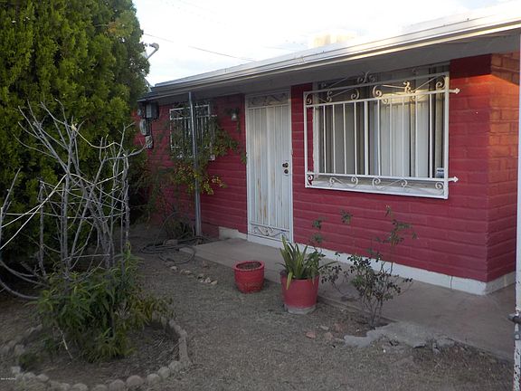 3rd image of 766 N Sonoita Ave