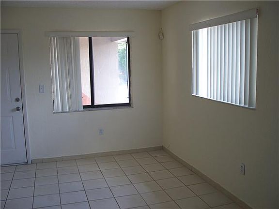 4th image of 6215 W 22nd Ct APT 24