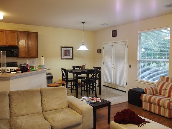 2nd image of 1545 Jerusalem Dr
