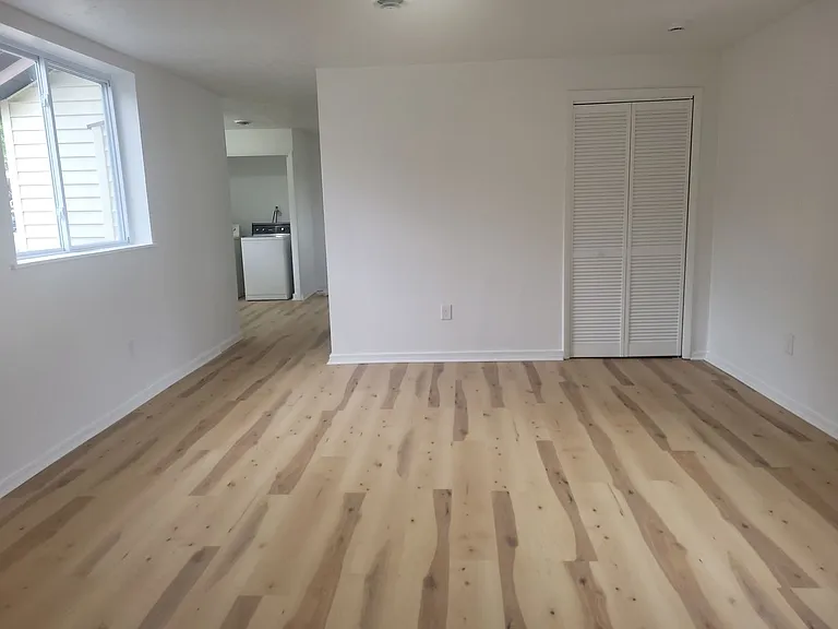 4012 Perrysville Ave — Photo 6