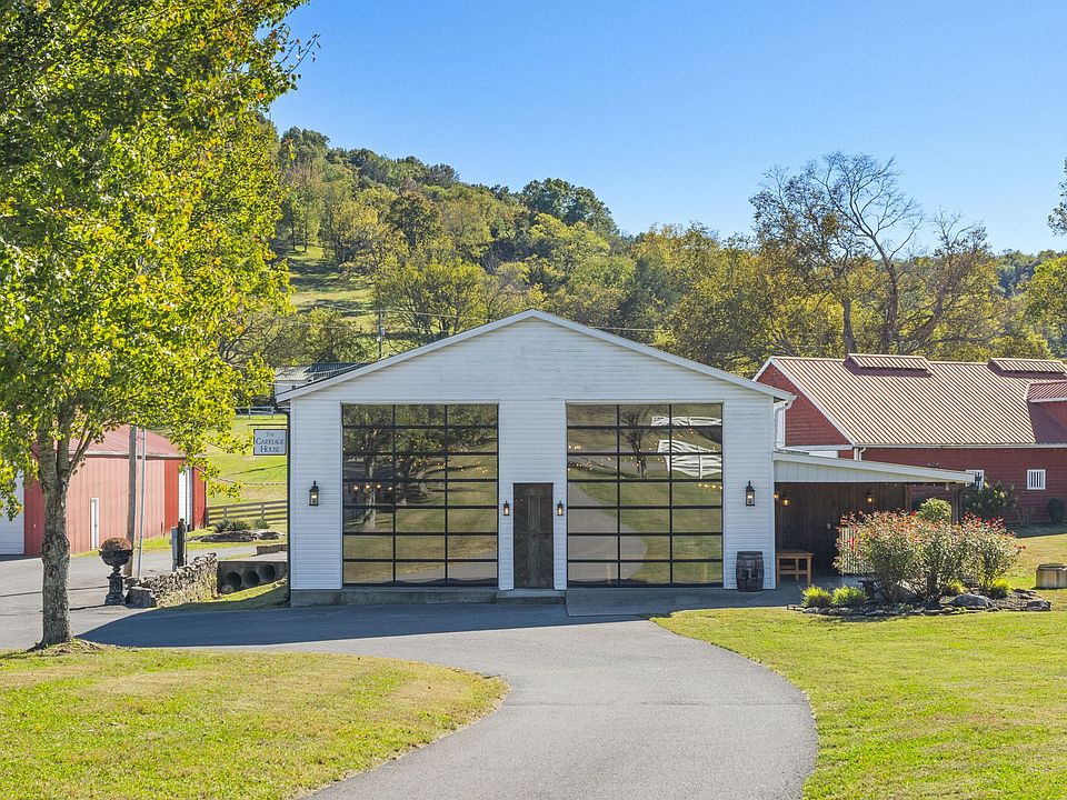 46th image of this home