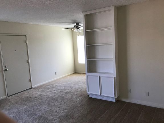 2nd image of 4825 70th St