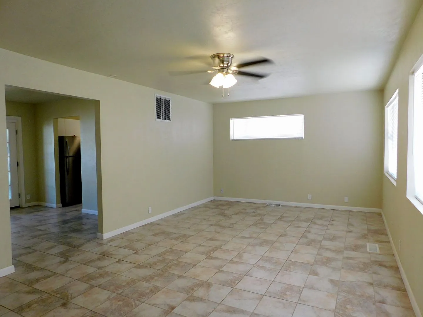 1309 S Silver Ave - Muench — Photo 3
