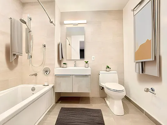 Rented by DALLAL | media 11