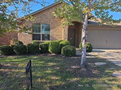 2005 Zavala, Forney, TX, 75126