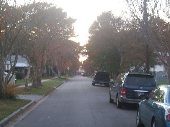 2nd image of 1816 Blair Ave