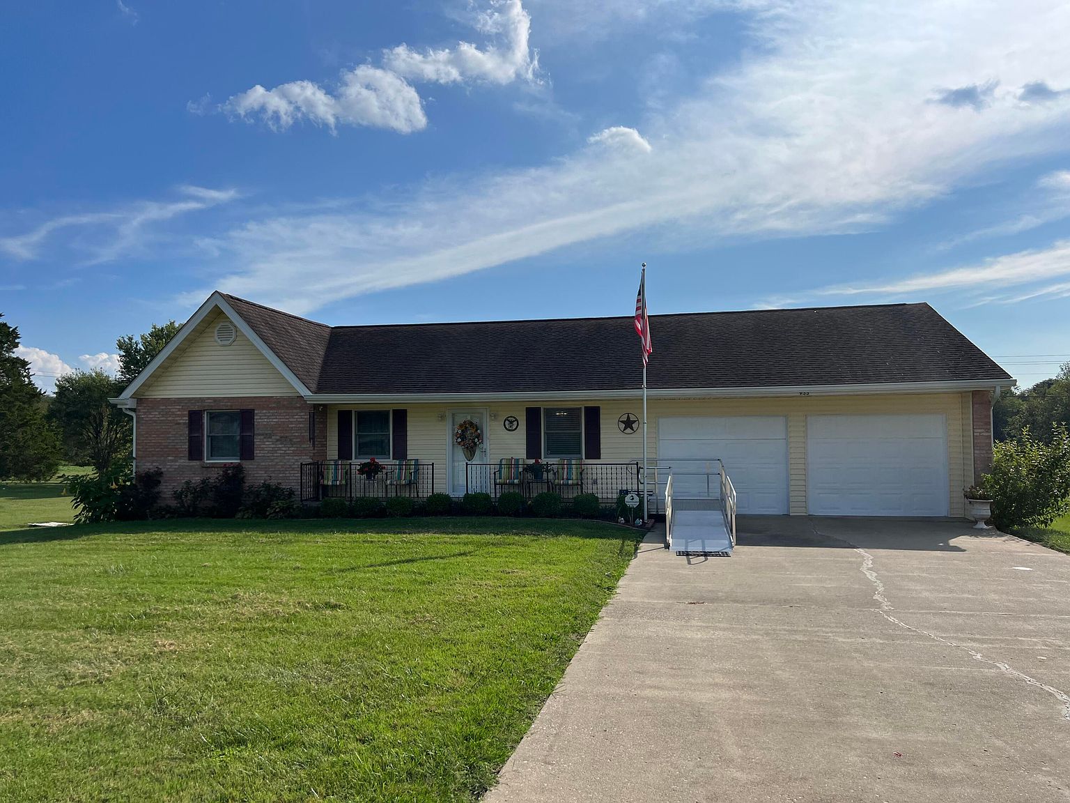 933 Ringgold Rd, Somerset, KY 42503 MLS 23017641 Zillow