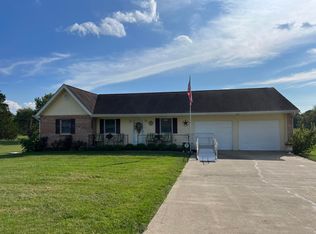 933 Ringgold Rd, Somerset, KY 42503