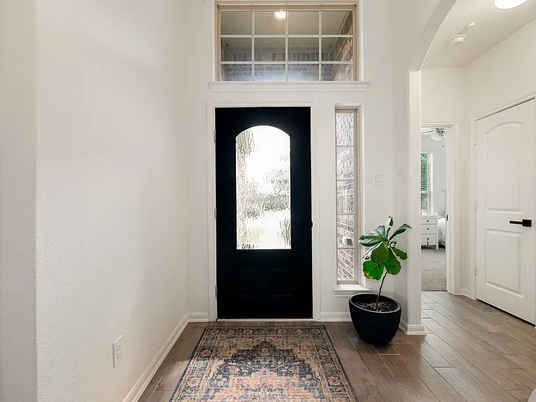 23806 Hartford Springs Trl — Photo 11
