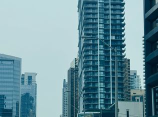 4955 Yonge St #912, Toronto, ON M2N 5N6