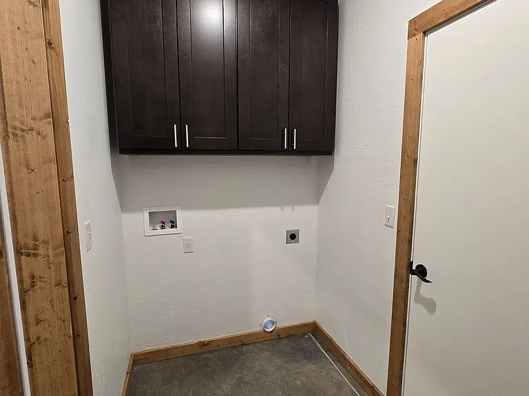 2215 Steamboat Ln — Photo 6
