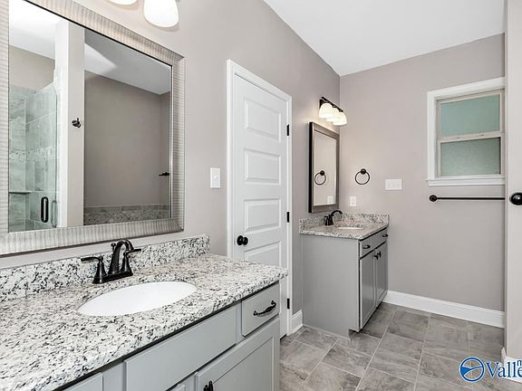4th image of 3000 Peevey Creek Ln
