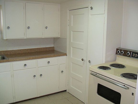 2nd image of 2222 6th Ave N #1/2