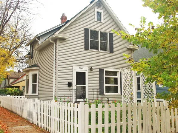 514 View St, Saint Paul, MN 55102