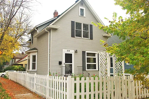 514 View St Photo 1 514 View St Photo 1