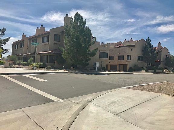 2nd image of 72C Mariposa Dr