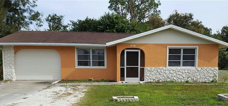 1st image of 19607 Midway Blvd