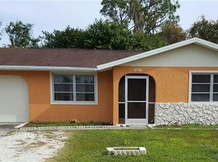 19607 Midway Blvd, Pt Charlotte, FL 33948