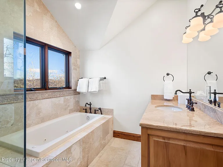 364 Ridge Rd — Photo 42