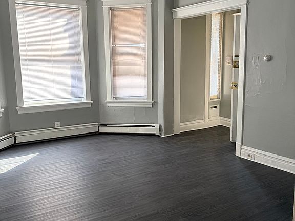 2nd image of 7700 S Green St #1