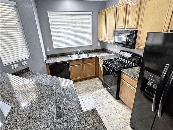2nd image of 3916 Sweet Pine St Unit 102