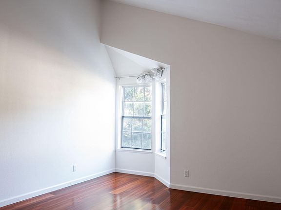 3rd image of 7636 Hollister Ave Unit 359