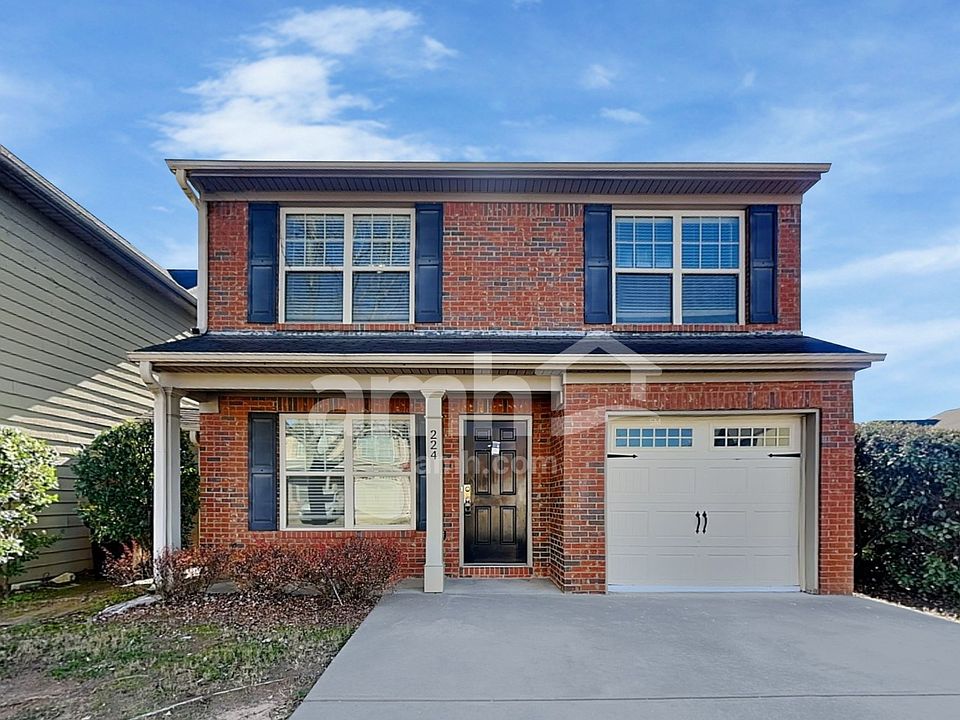 1st image of 224 Ben Ln
