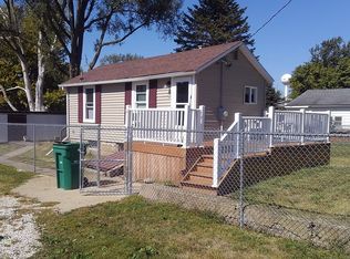 123 Berry St, Granville, IL 61326