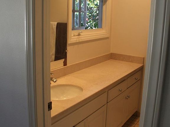 5th image of 5309 Parejo Dr