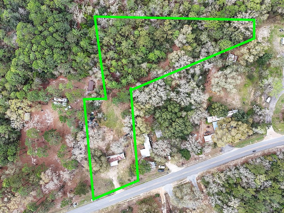 1st image of 522 Black Creek Blvd