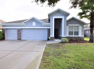 506 Woodford Dr, Debary, FL 32713