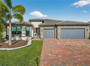 5687 Legendary Ln, Immokalee, FL 34142